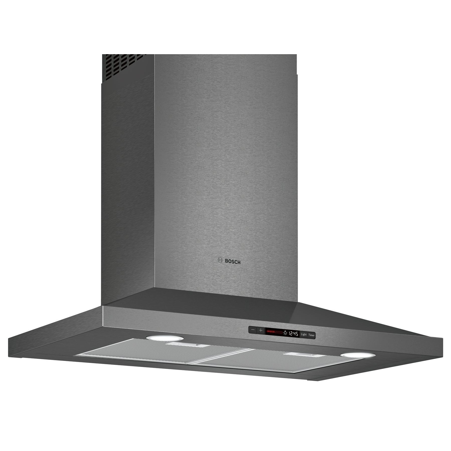 Bosch HCP80641UC 300 Series 30